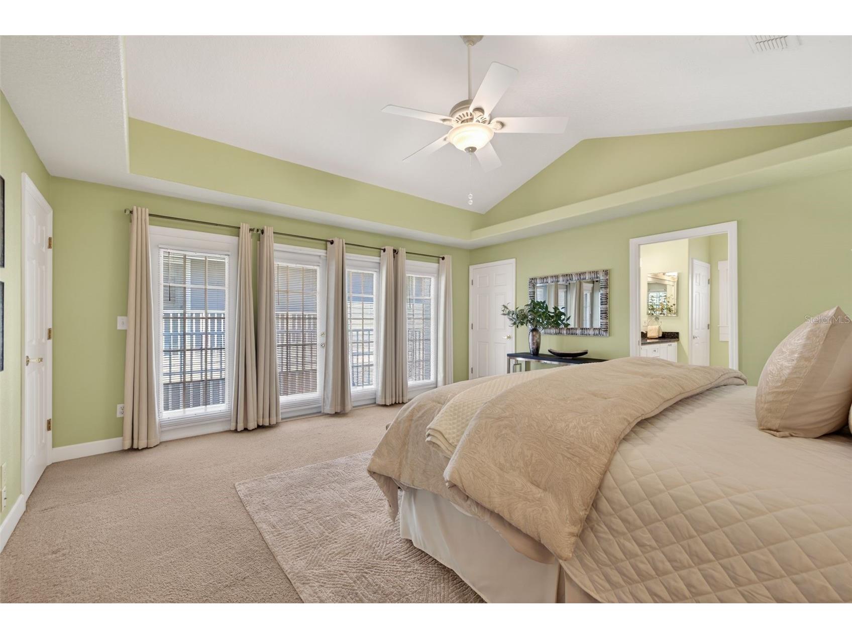 603 24th Avenue N Saint Petersburg FL 33704 TB8488943 image26