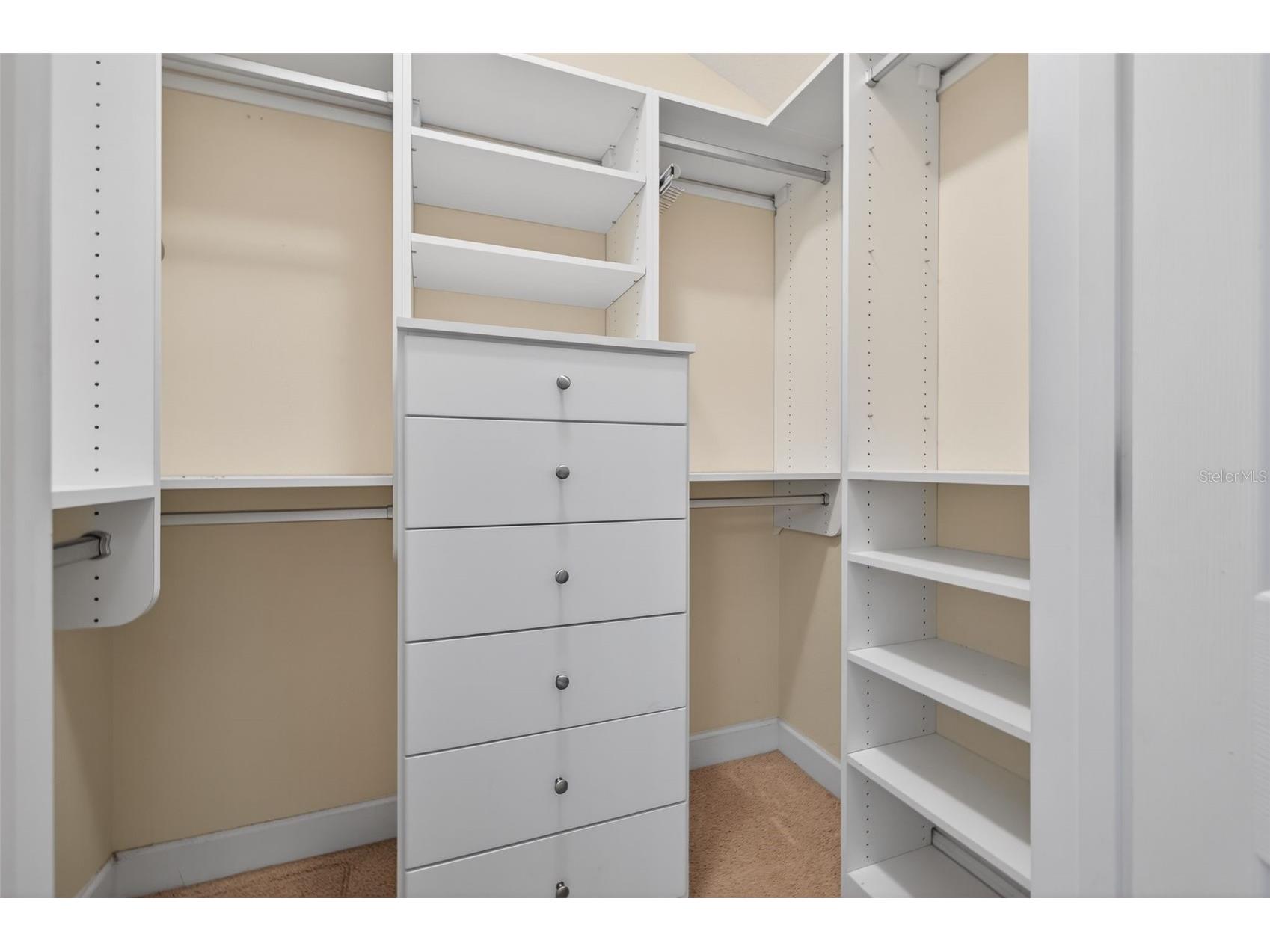 603 24th Avenue N Saint Petersburg FL 33704 TB8488943 image27