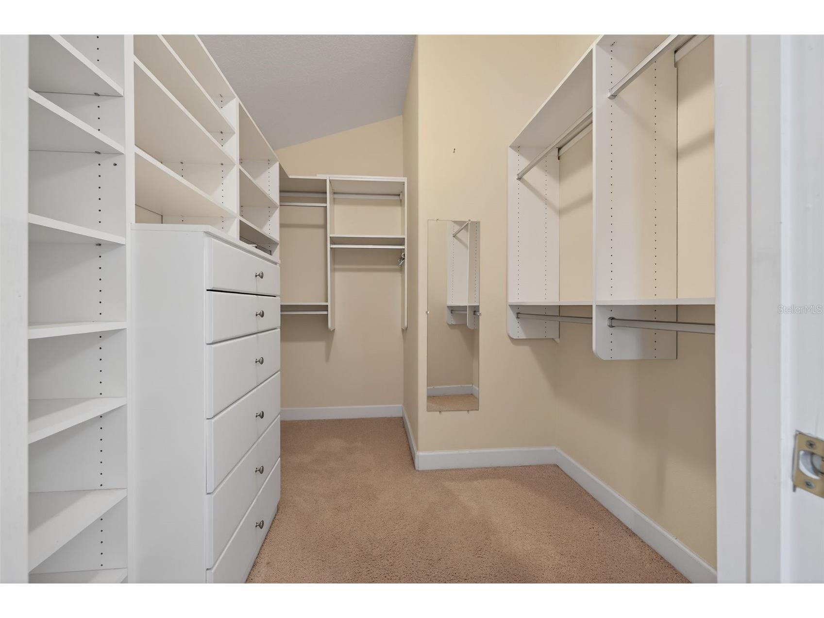 603 24th Avenue N Saint Petersburg FL 33704 TB8488943 image28