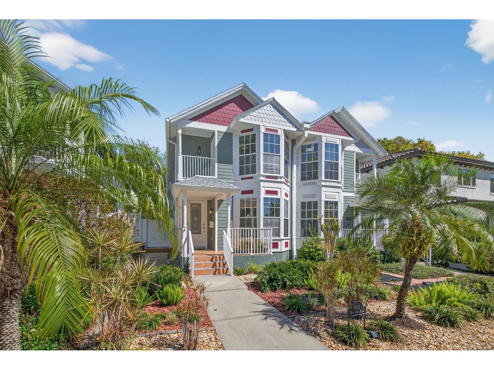 603 24th Avenue N Saint Petersburg FL 33704 TB8488943 image3