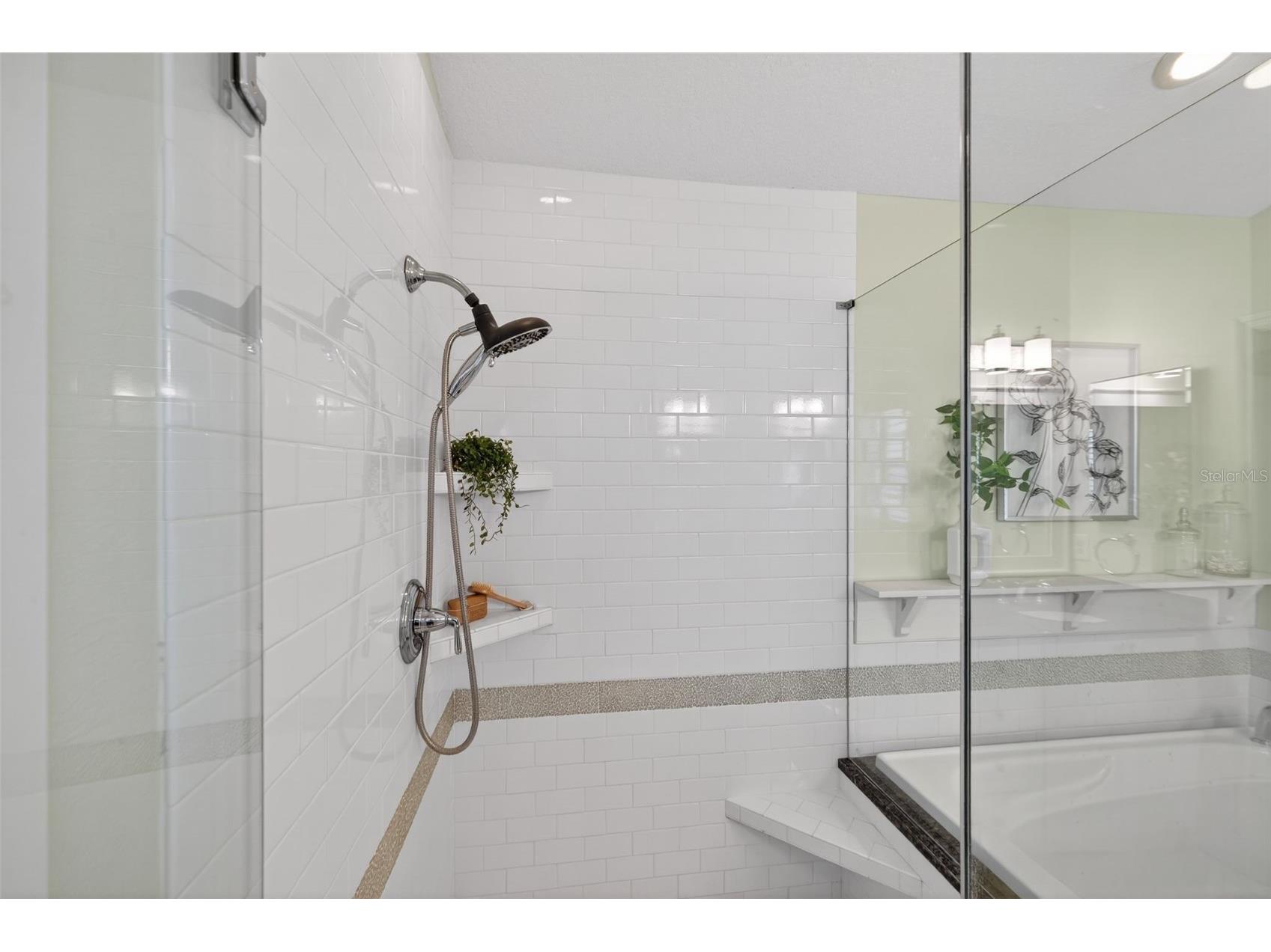 603 24th Avenue N Saint Petersburg FL 33704 TB8488943 image31
