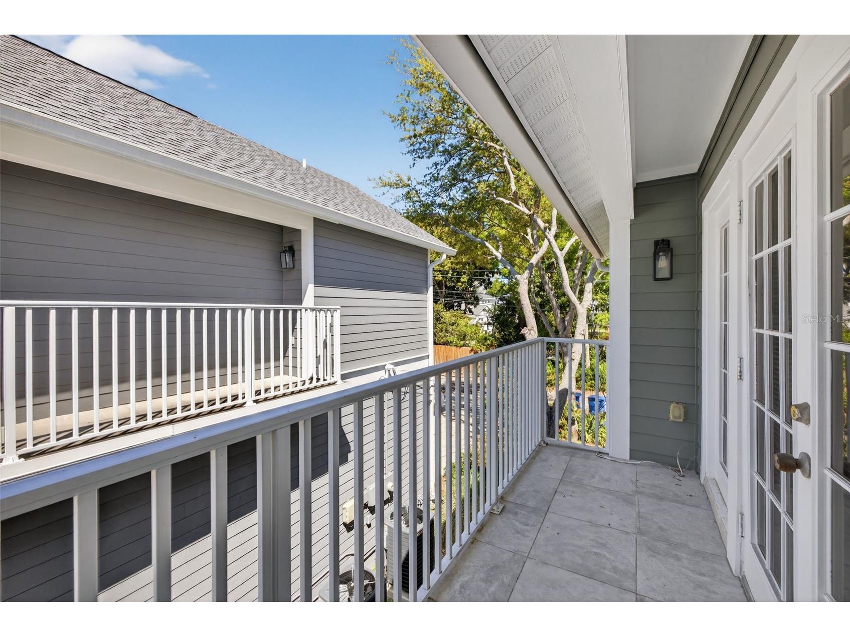 603 24th Avenue N Saint Petersburg FL 33704 TB8488943 image32