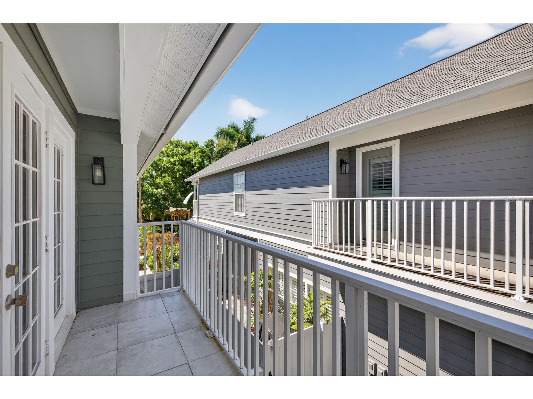 603 24th Avenue N Saint Petersburg FL 33704 TB8488943 image33