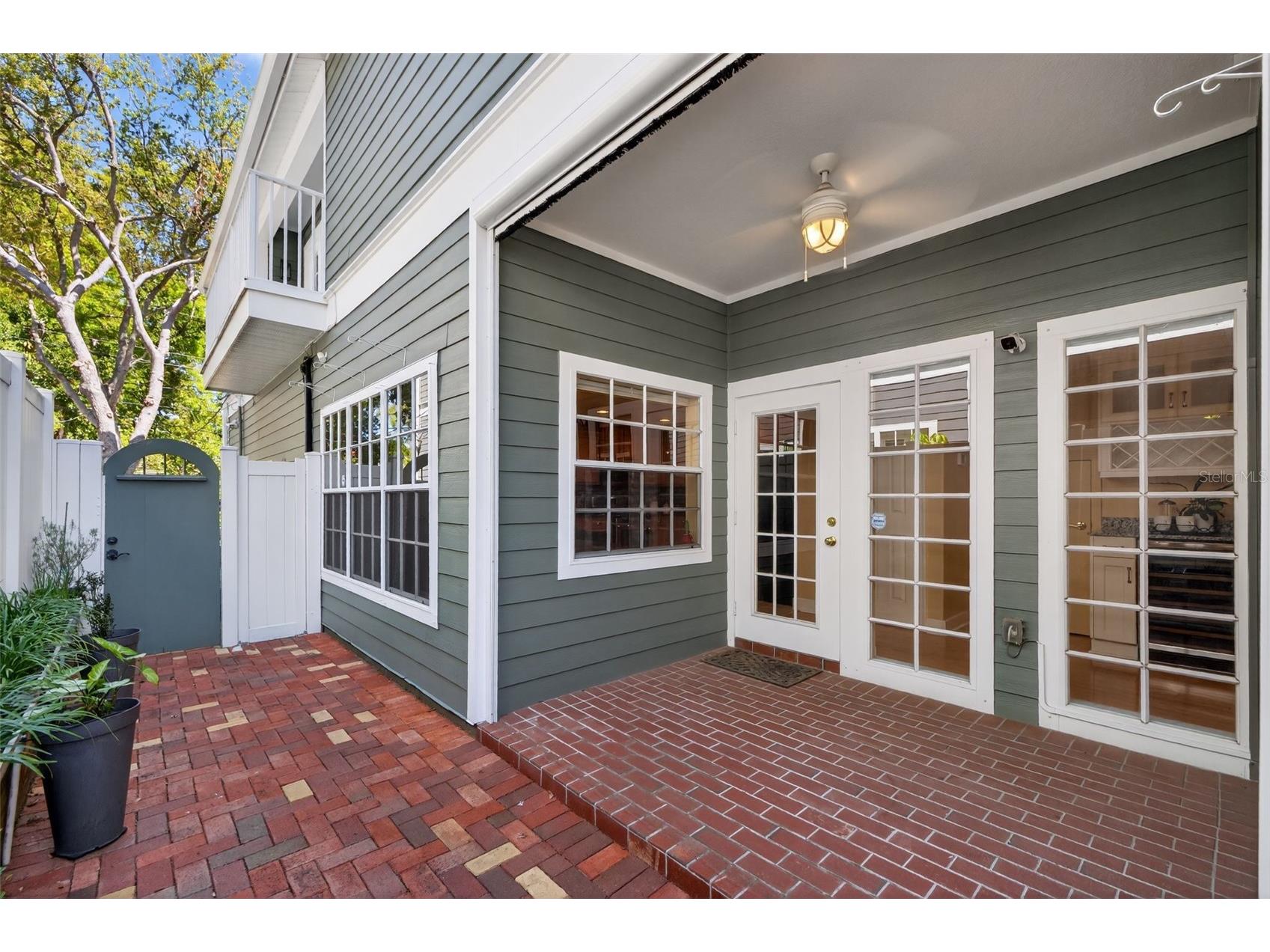 603 24th Avenue N Saint Petersburg FL 33704 TB8488943 image36
