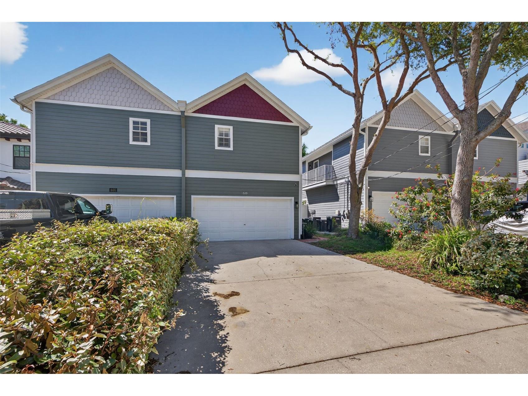 603 24th Avenue N Saint Petersburg FL 33704 TB8488943 image37