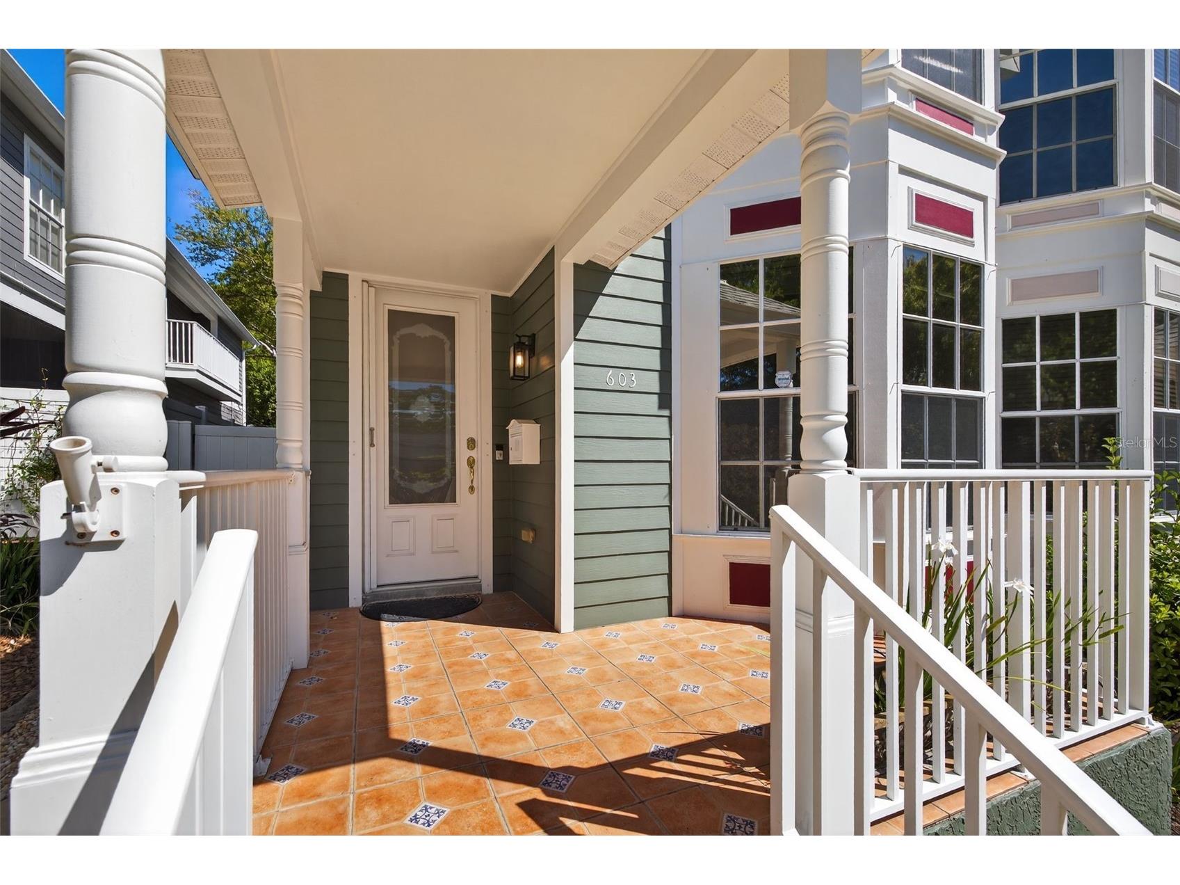 603 24th Avenue N Saint Petersburg FL 33704 TB8488943 image4