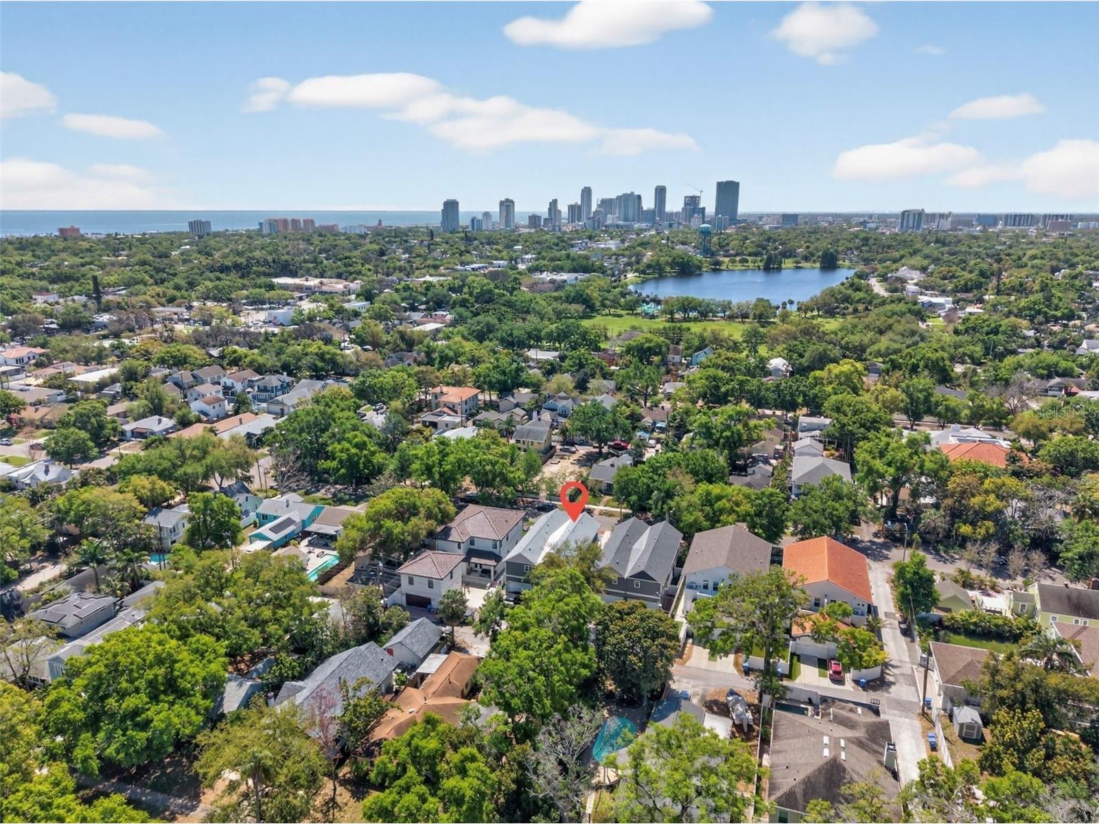 603 24th Avenue N Saint Petersburg FL 33704 TB8488943 image43