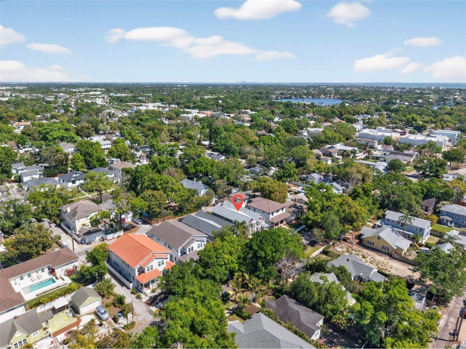 603 24th Avenue N Saint Petersburg FL 33704 TB8488943 image44