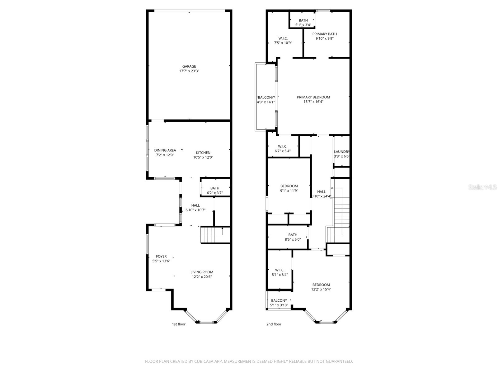 603 24th Avenue N Saint Petersburg FL 33704 TB8488943 image45