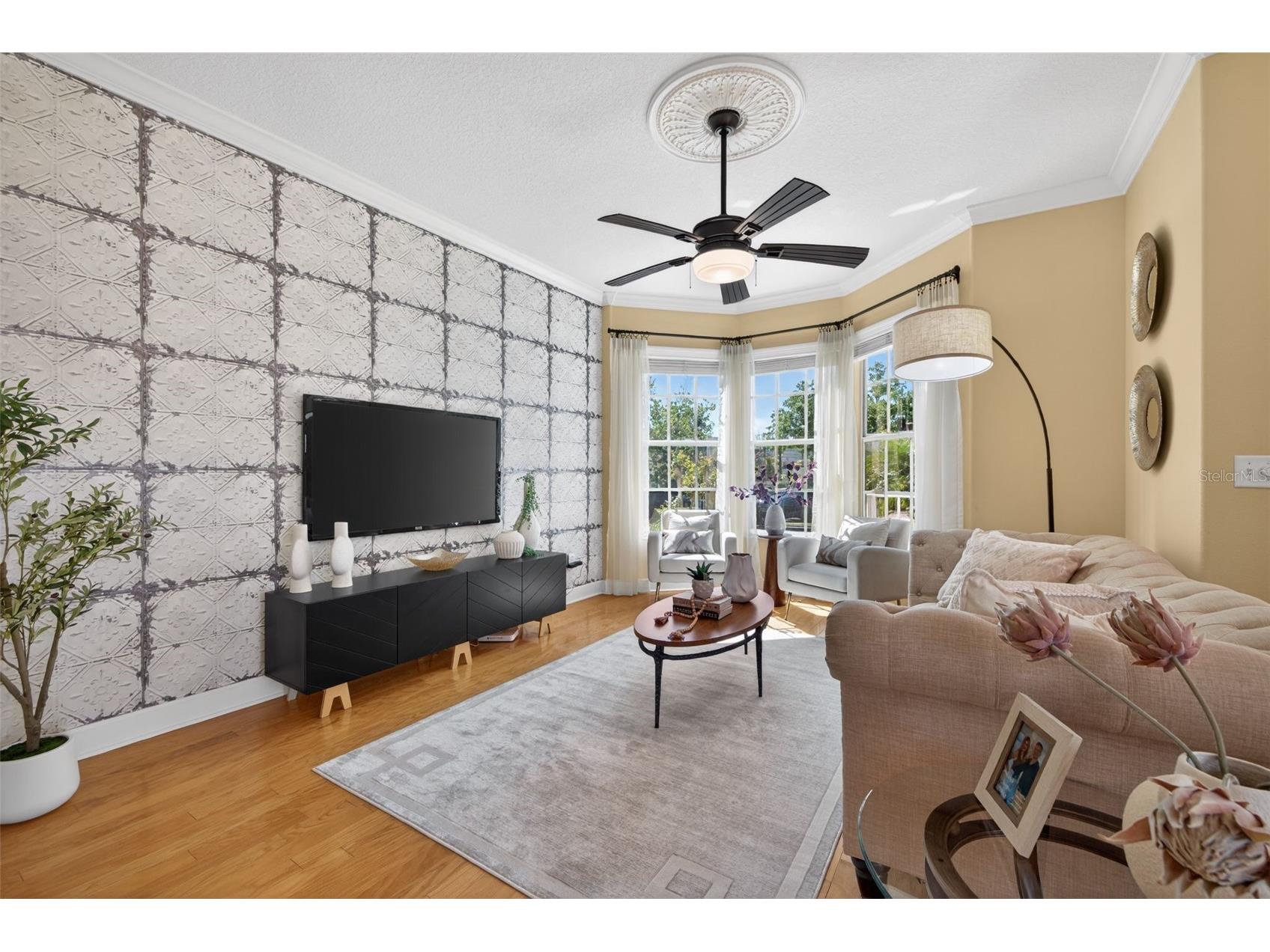 603 24th Avenue N Saint Petersburg FL 33704 TB8488943 image6