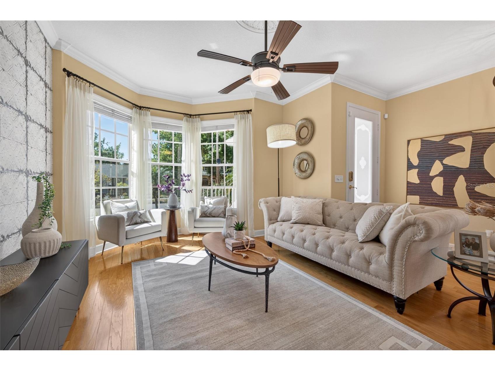 603 24th Avenue N Saint Petersburg FL 33704 TB8488943 image7
