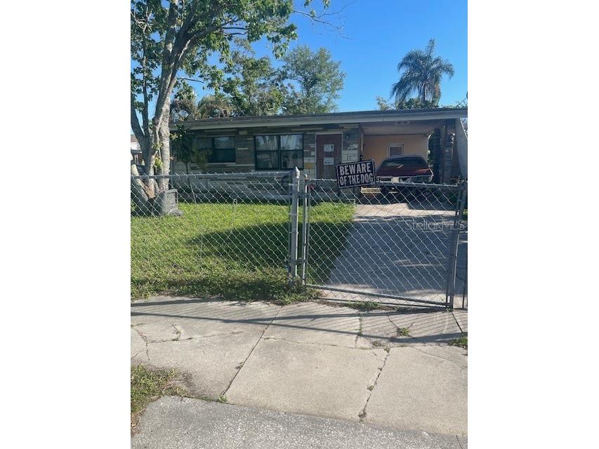 603 24th Avenue W Bradenton FL 34205 A4604357 image1