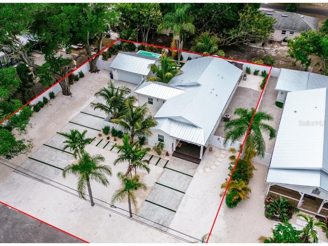 603 37th Street W Bradenton FL 34205 A4609462 image1