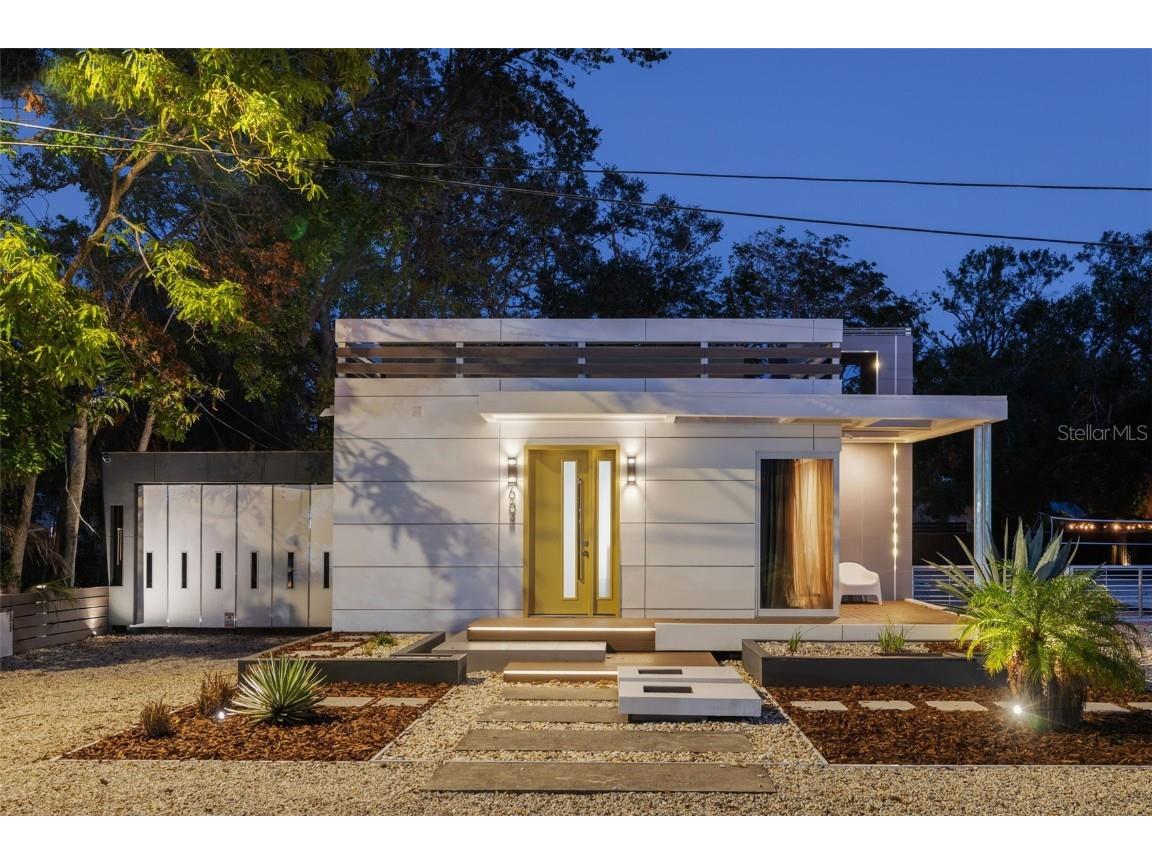 603 38th Street W Bradenton FL 34205 A4633365 image1