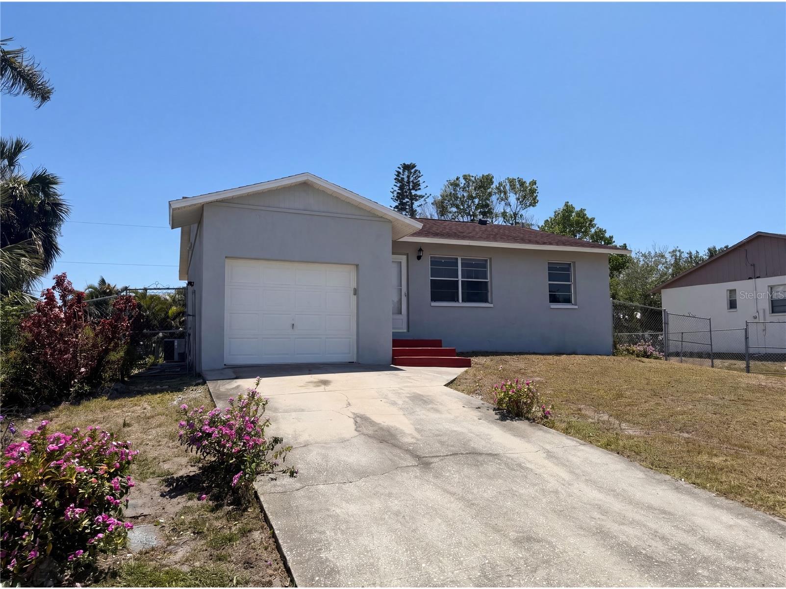 603 48th Street W Palmetto FL 34221 O6402678 image1
