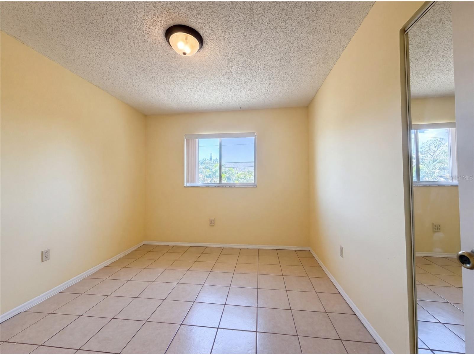 603 48th Street W Palmetto FL 34221 O6402678 image10