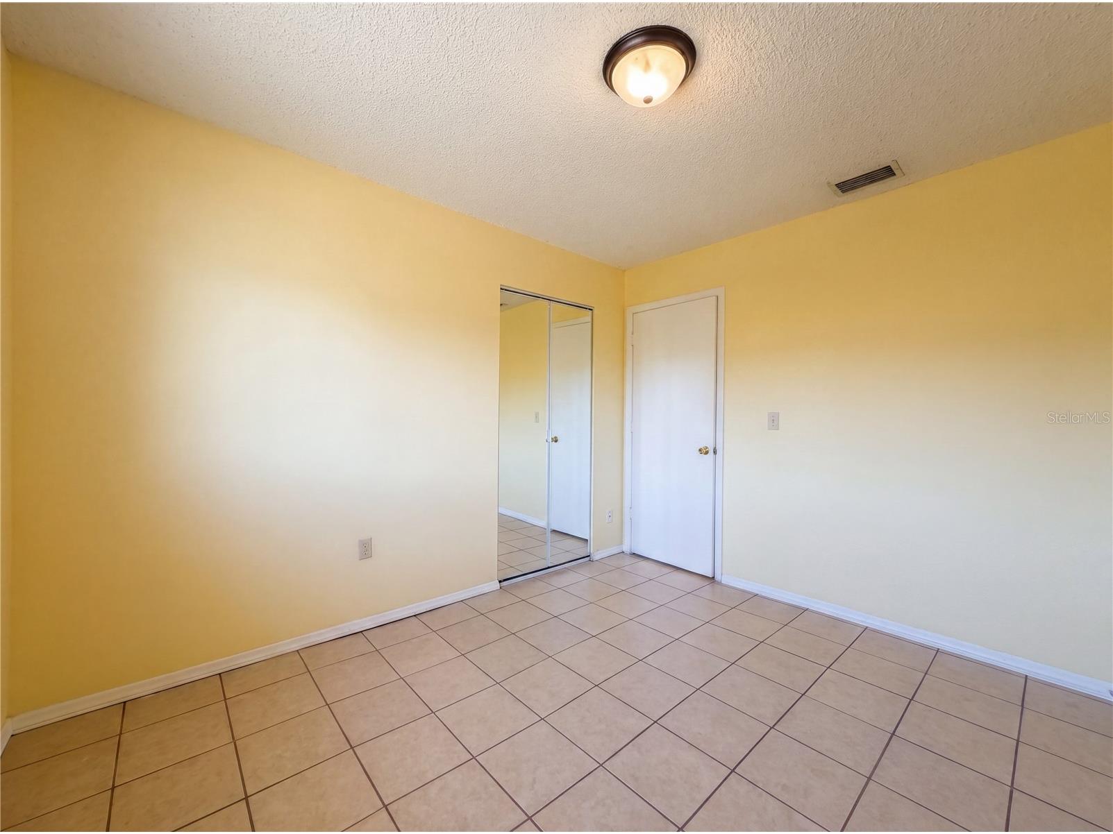 603 48th Street W Palmetto FL 34221 O6402678 image11