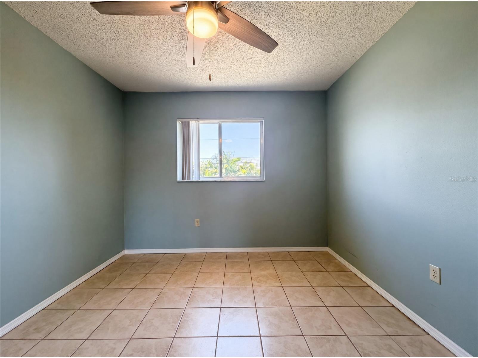 603 48th Street W Palmetto FL 34221 O6402678 image12
