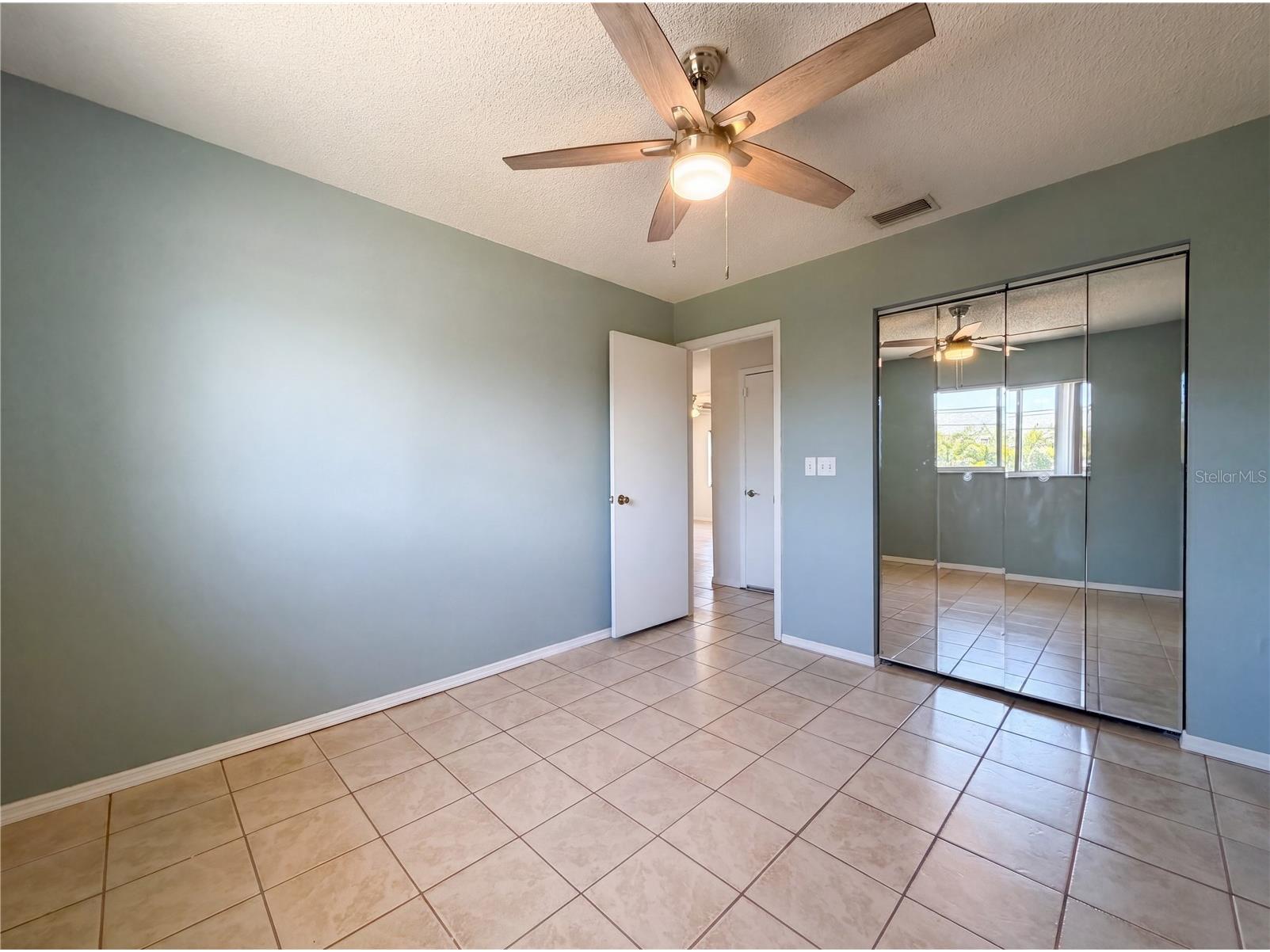 603 48th Street W Palmetto FL 34221 O6402678 image13