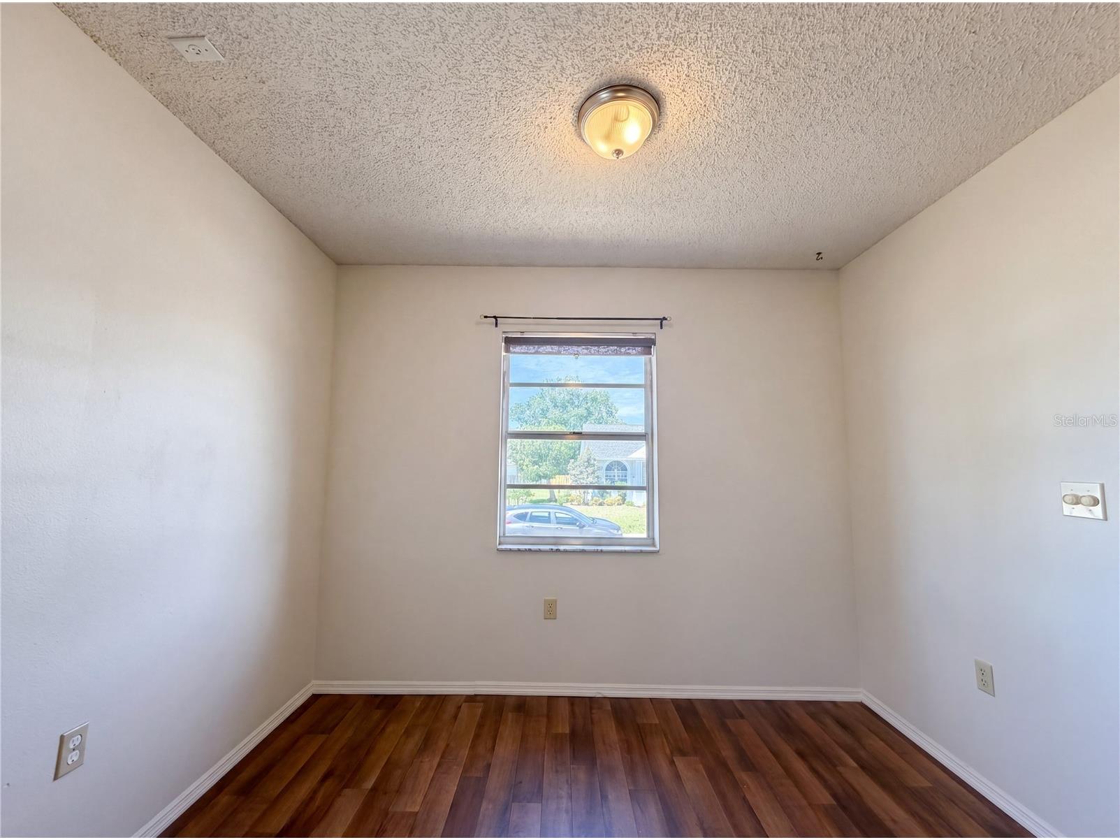 603 48th Street W Palmetto FL 34221 O6402678 image14
