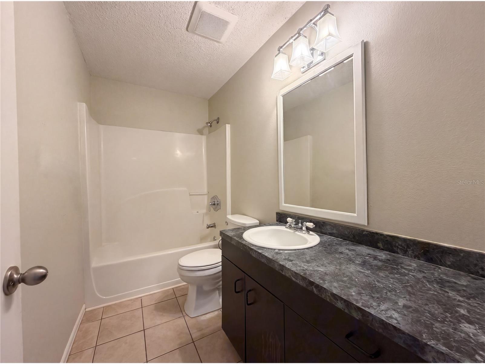 603 48th Street W Palmetto FL 34221 O6402678 image15