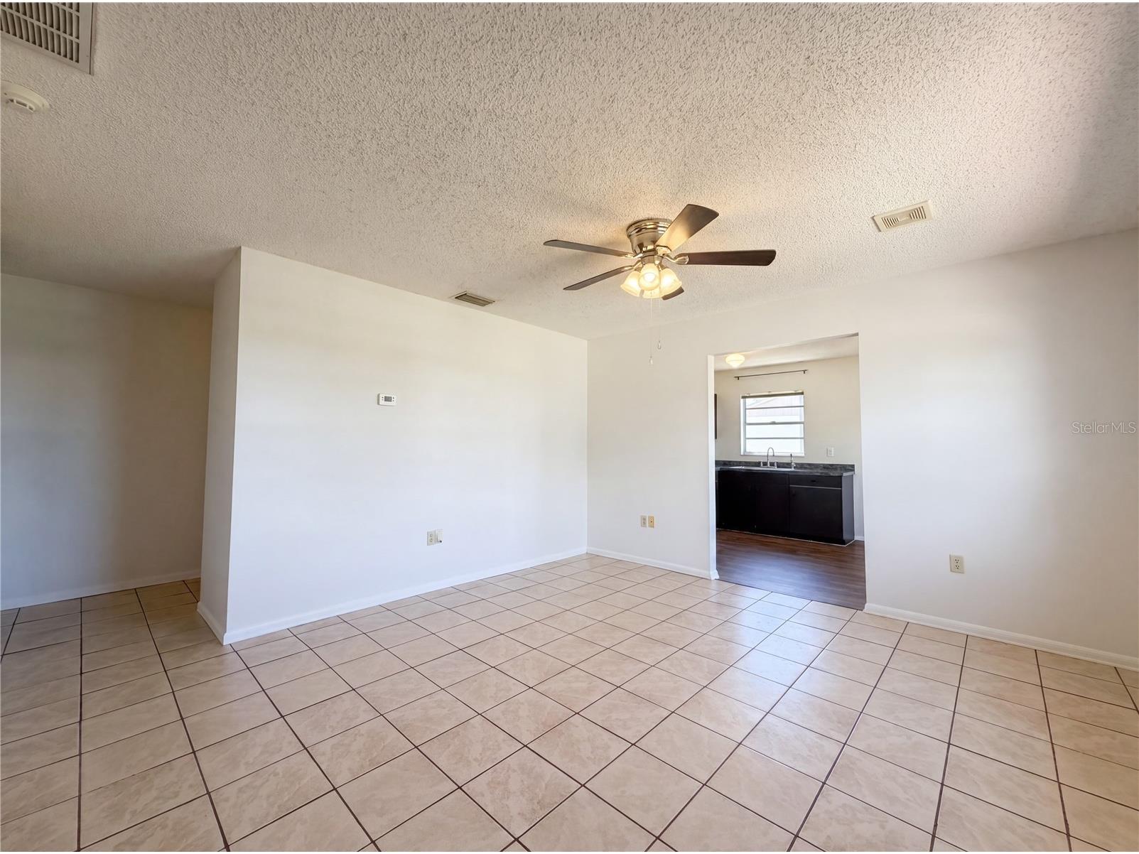 603 48th Street W Palmetto FL 34221 O6402678 image16