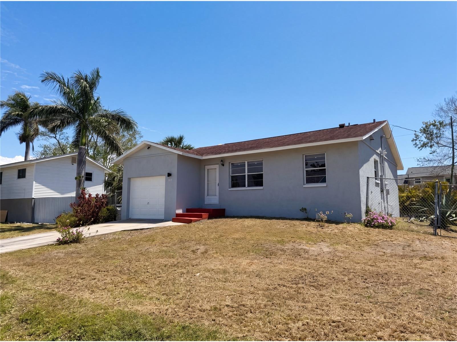 603 48th Street W Palmetto FL 34221 O6402678 image17