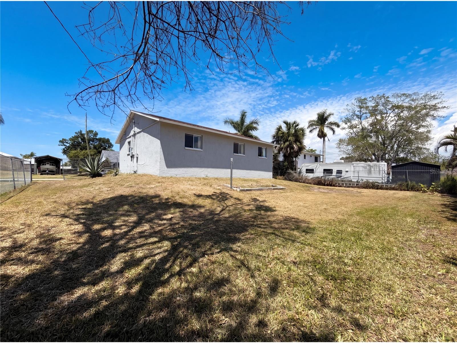 603 48th Street W Palmetto FL 34221 O6402678 image18
