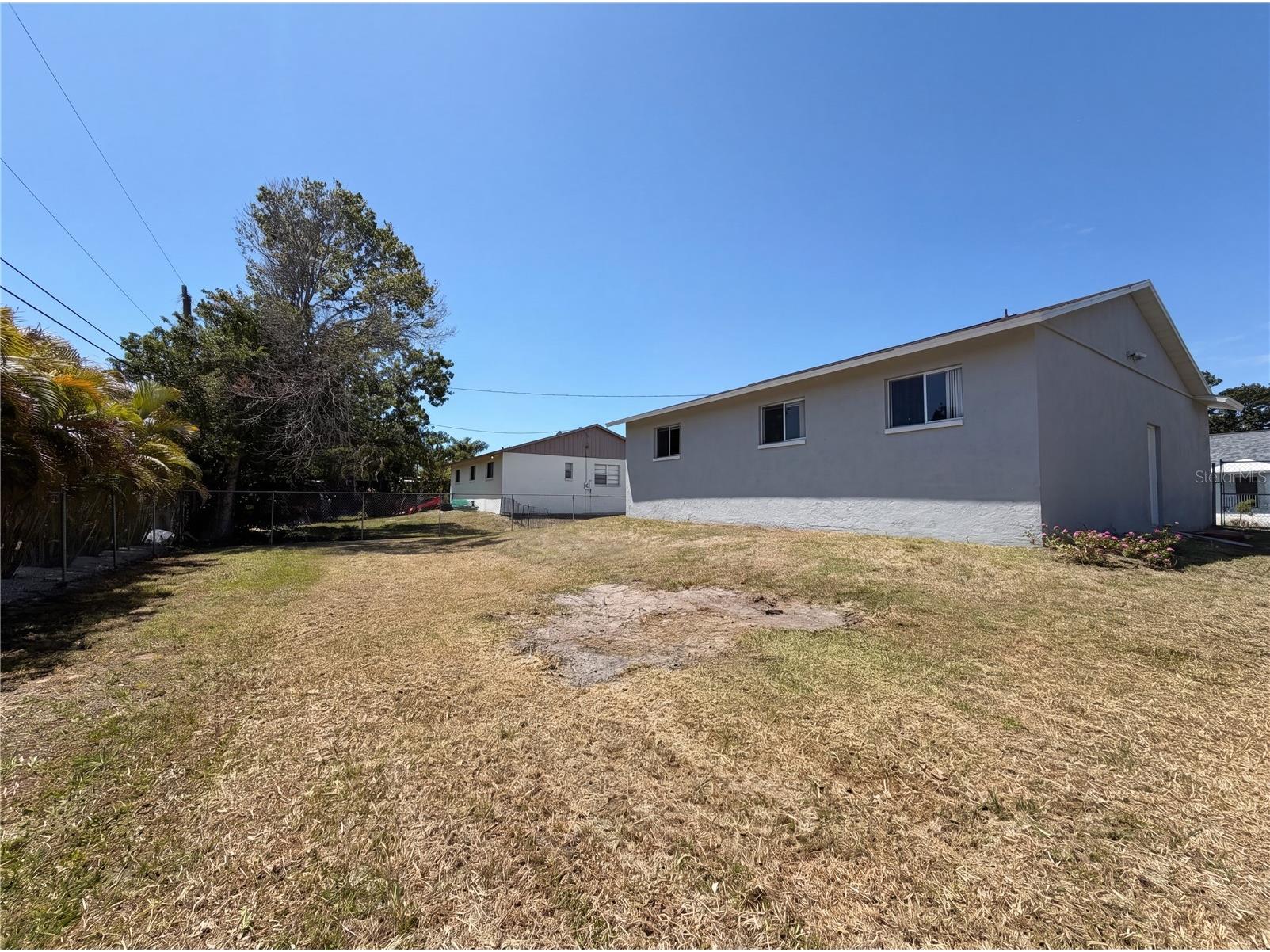 603 48th Street W Palmetto FL 34221 O6402678 image19