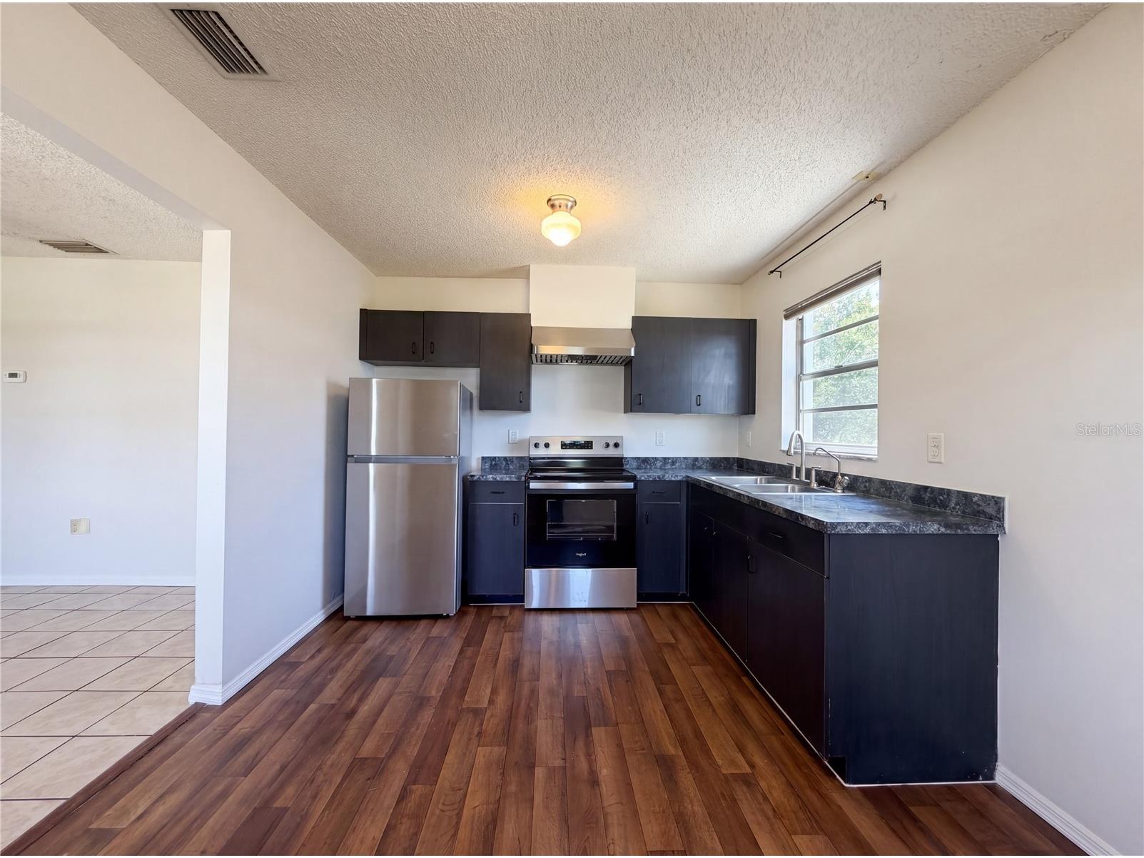 603 48th Street W Palmetto FL 34221 O6402678 image2