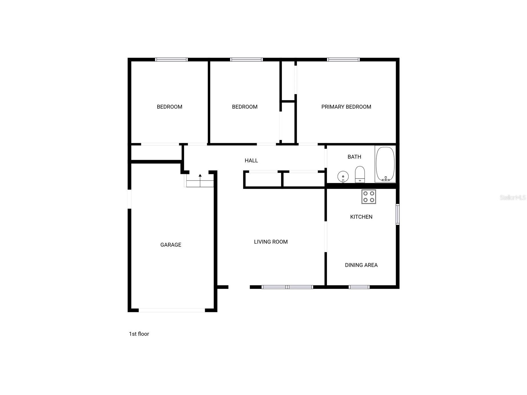 603 48th Street W Palmetto FL 34221 O6402678 image20