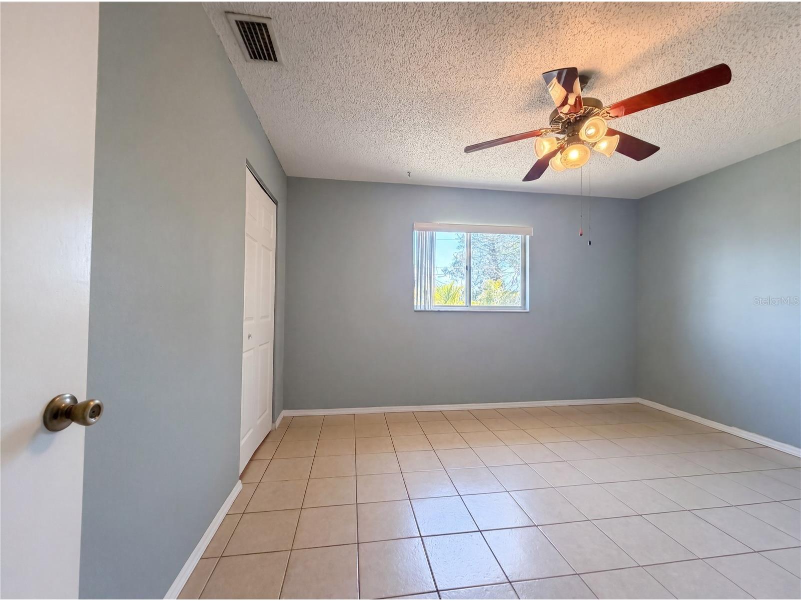 603 48th Street W Palmetto FL 34221 O6402678 image3