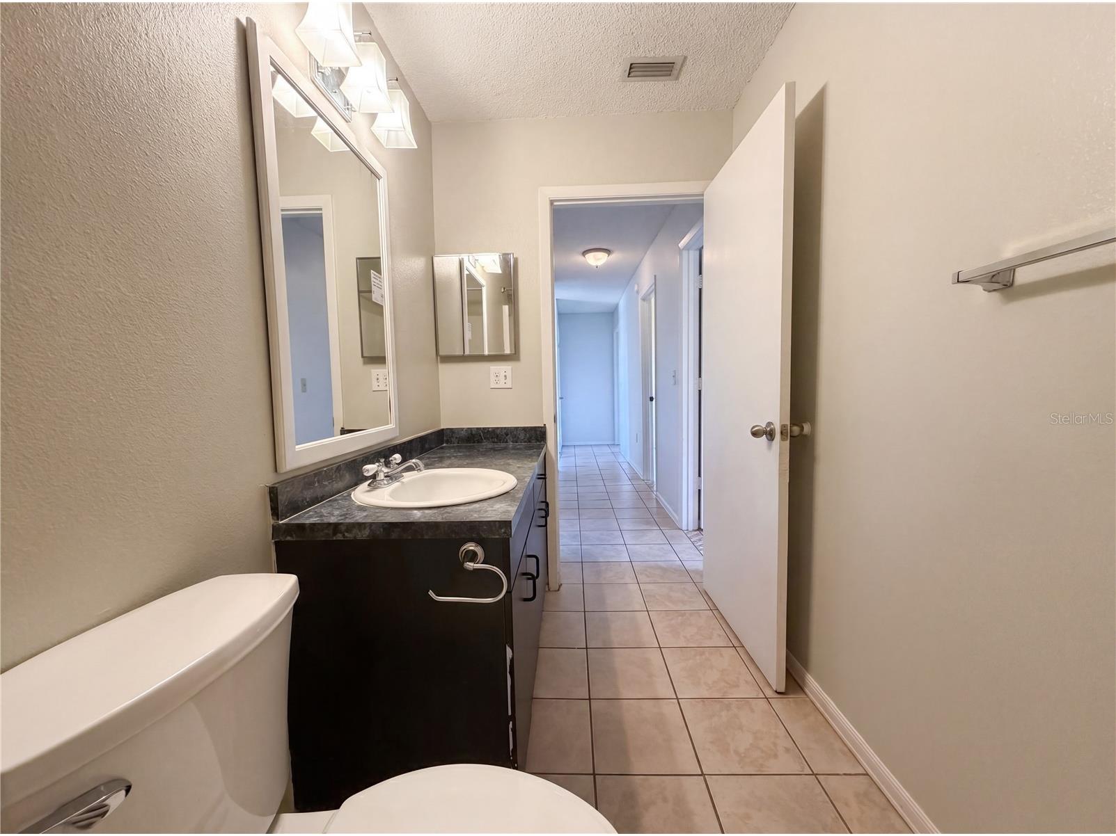 603 48th Street W Palmetto FL 34221 O6402678 image4