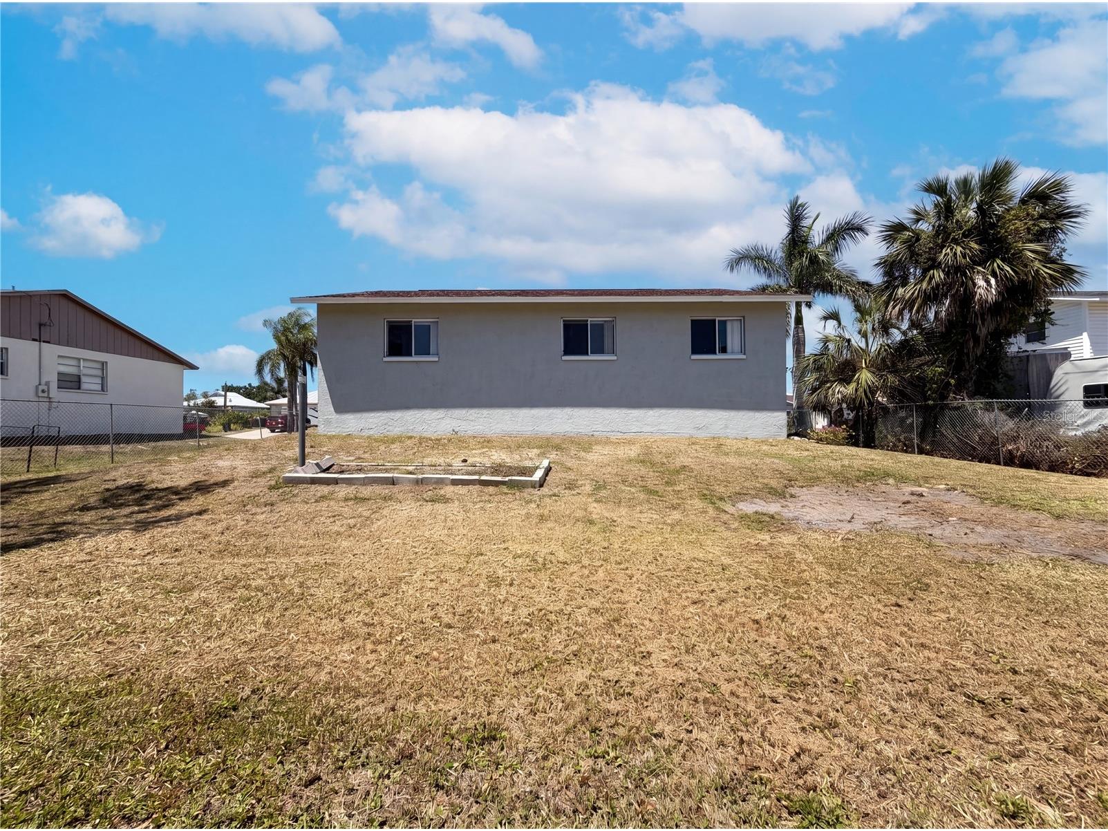 603 48th Street W Palmetto FL 34221 O6402678 image5