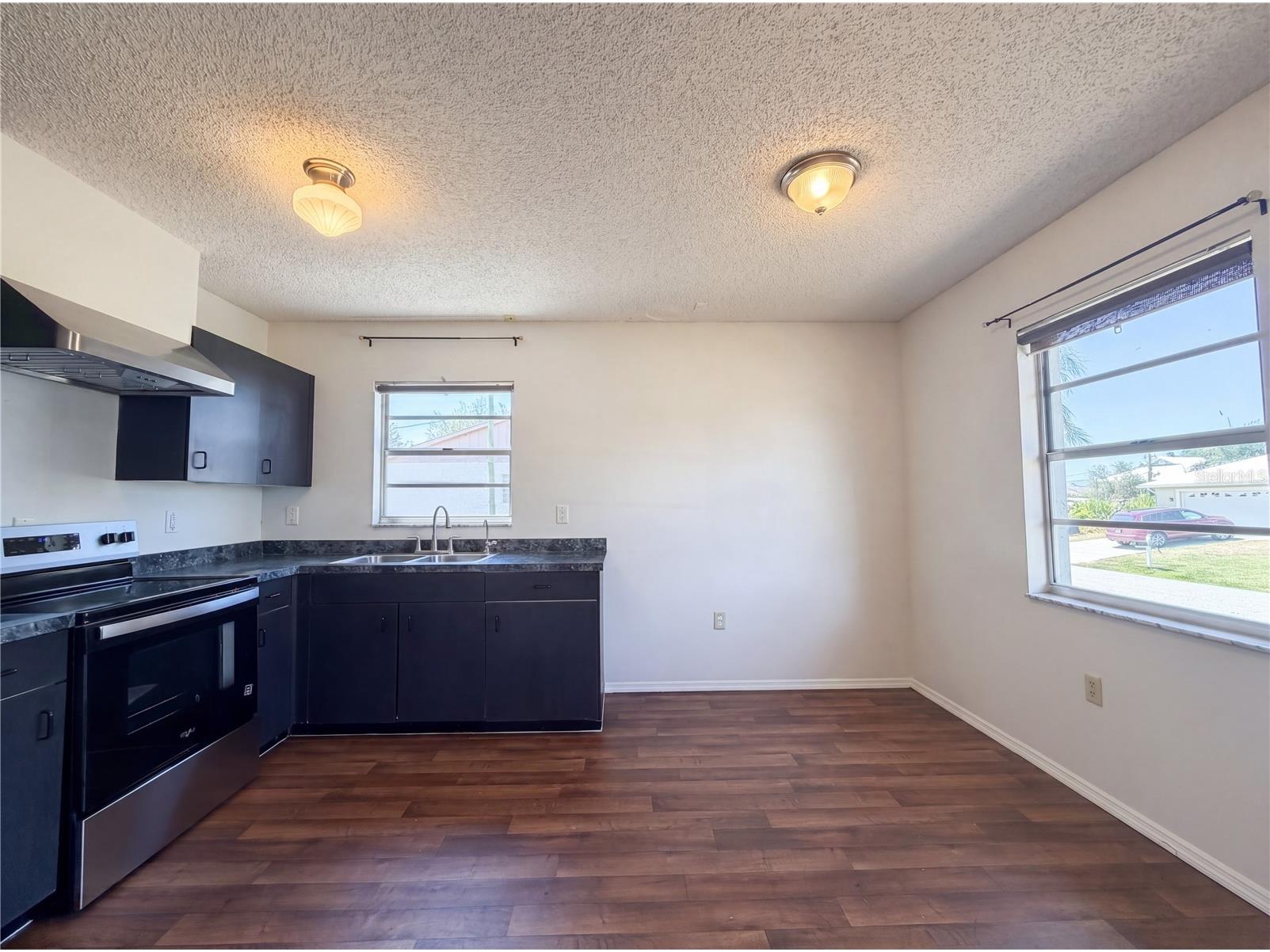 603 48th Street W Palmetto FL 34221 O6402678 image6