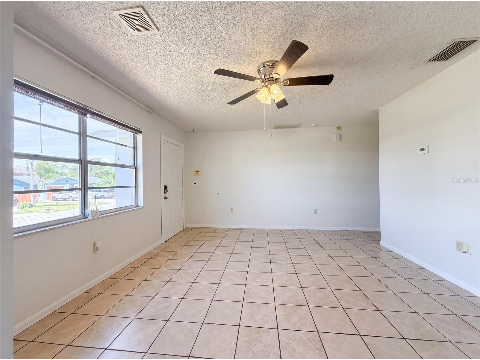 603 48th Street W Palmetto FL 34221 O6402678 image7