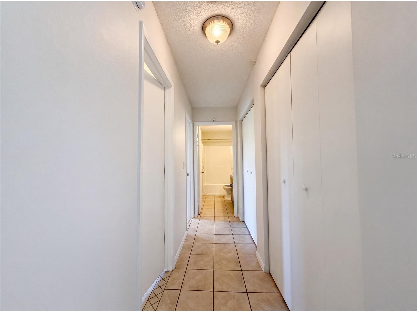 603 48th Street W Palmetto FL 34221 O6402678 image8