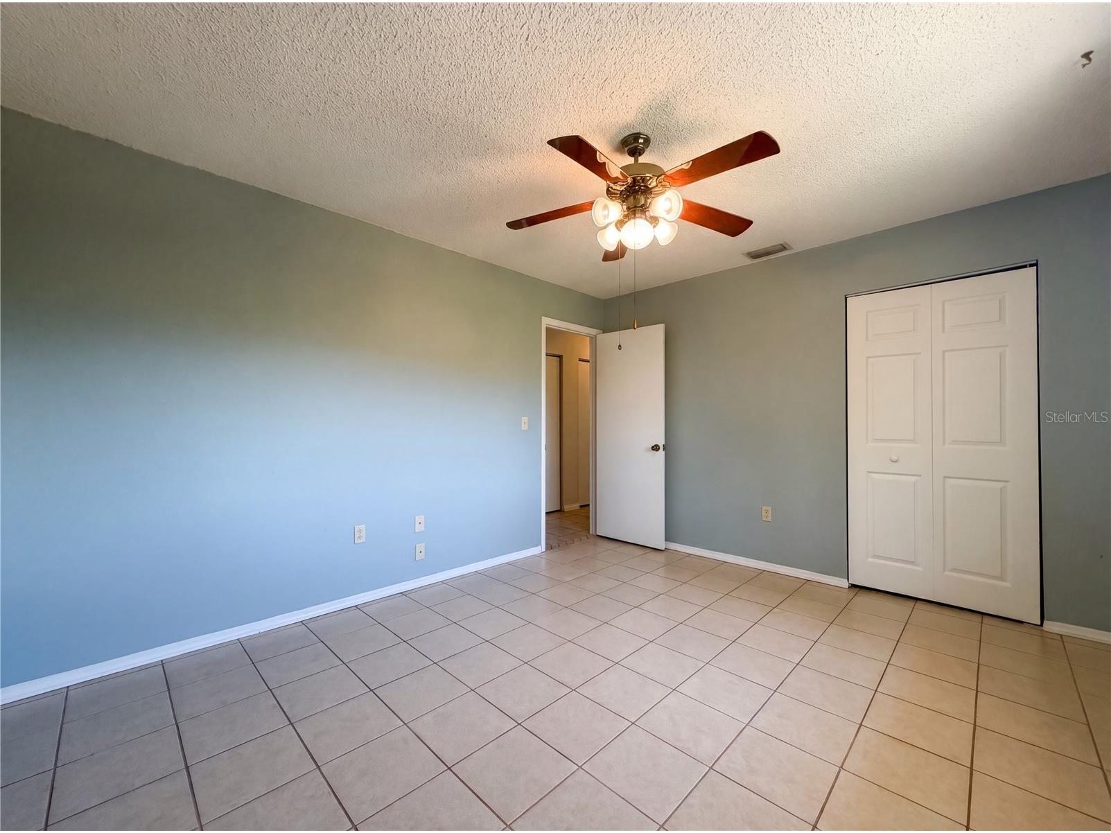 603 48th Street W Palmetto FL 34221 O6402678 image9