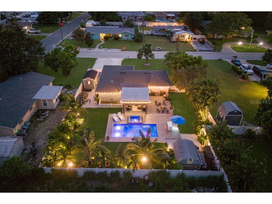603 59th Street NW Bradenton FL 34209 A4663777 image1