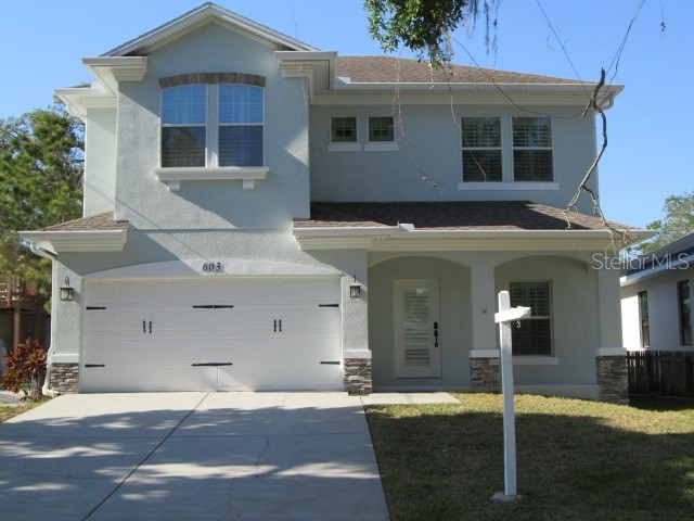 603 5th Street S Safety Harbor FL 34695 TB8376336 image1