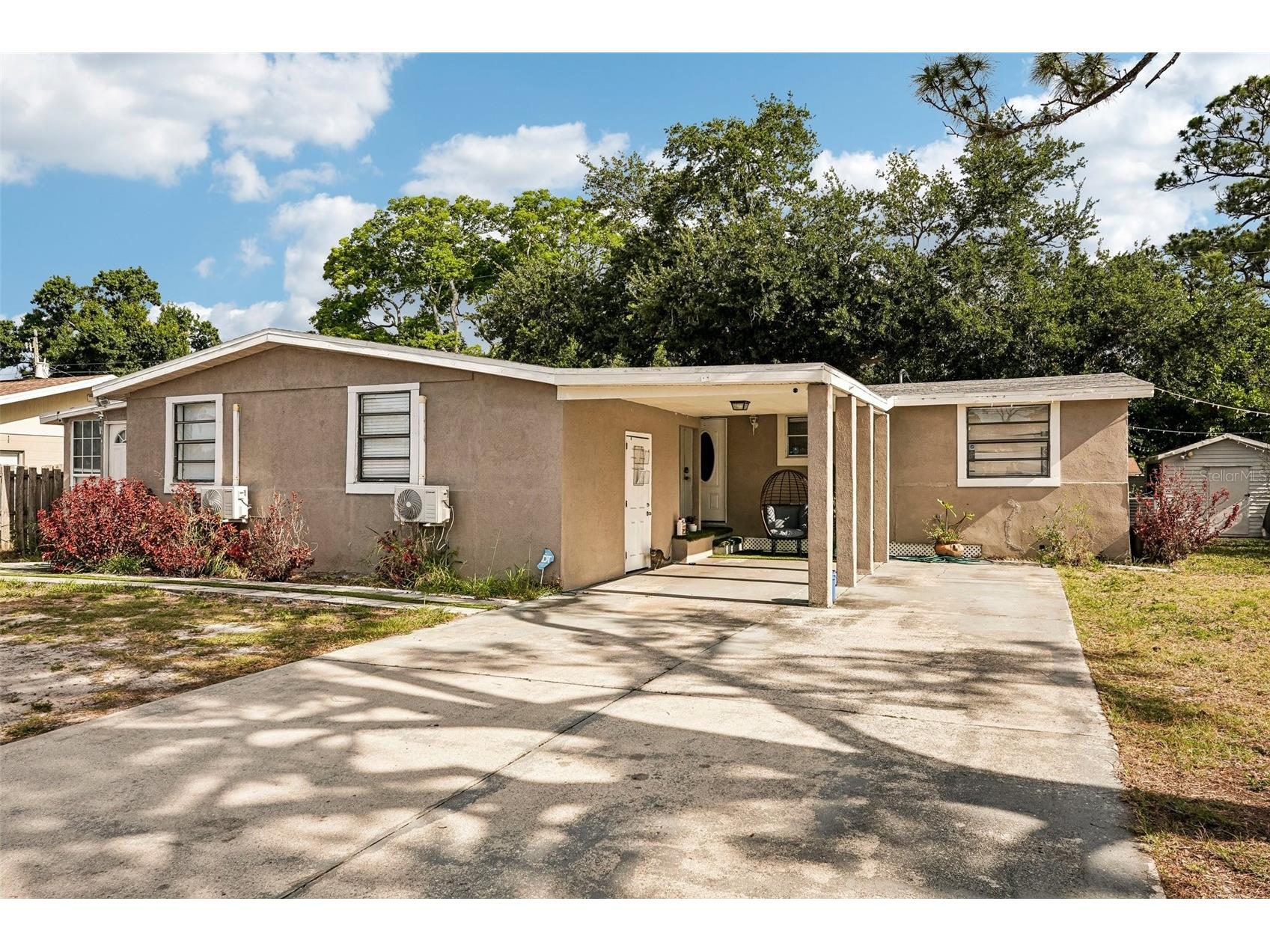 603 60th Avenue W Bradenton FL 34207 TB8500360 image1