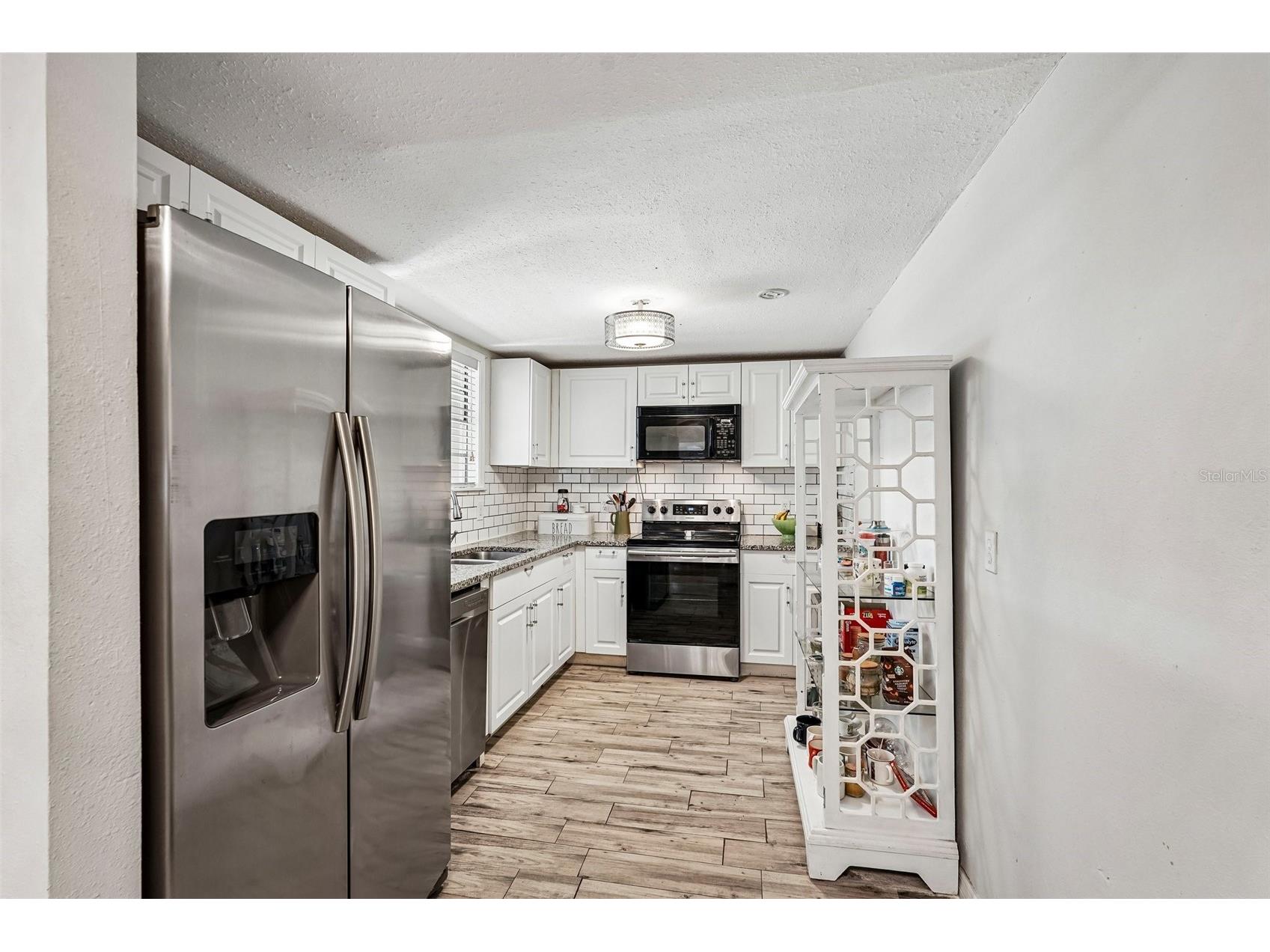 603 60th Avenue W Bradenton FL 34207 TB8500360 image10