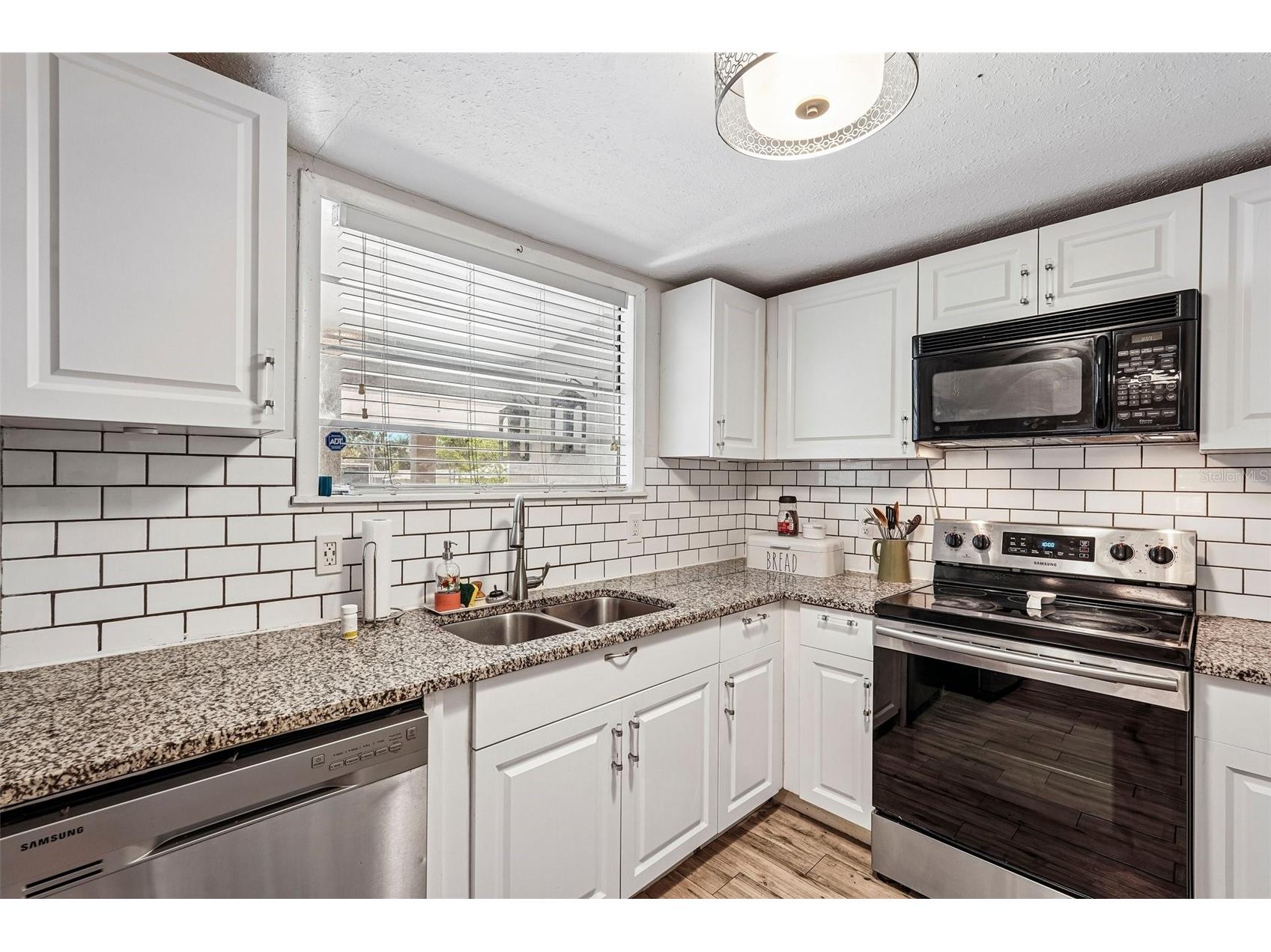 603 60th Avenue W Bradenton FL 34207 TB8500360 image11