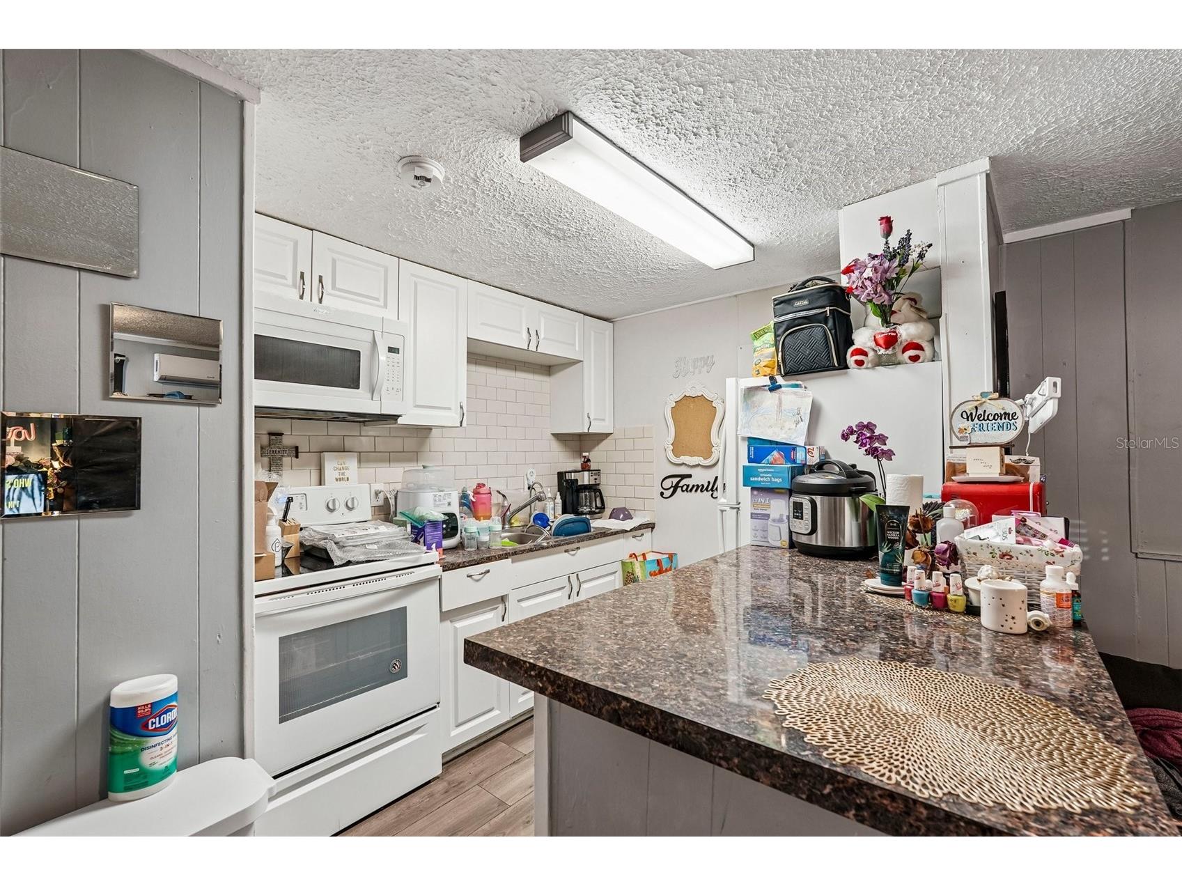 603 60th Avenue W Bradenton FL 34207 TB8500360 image12