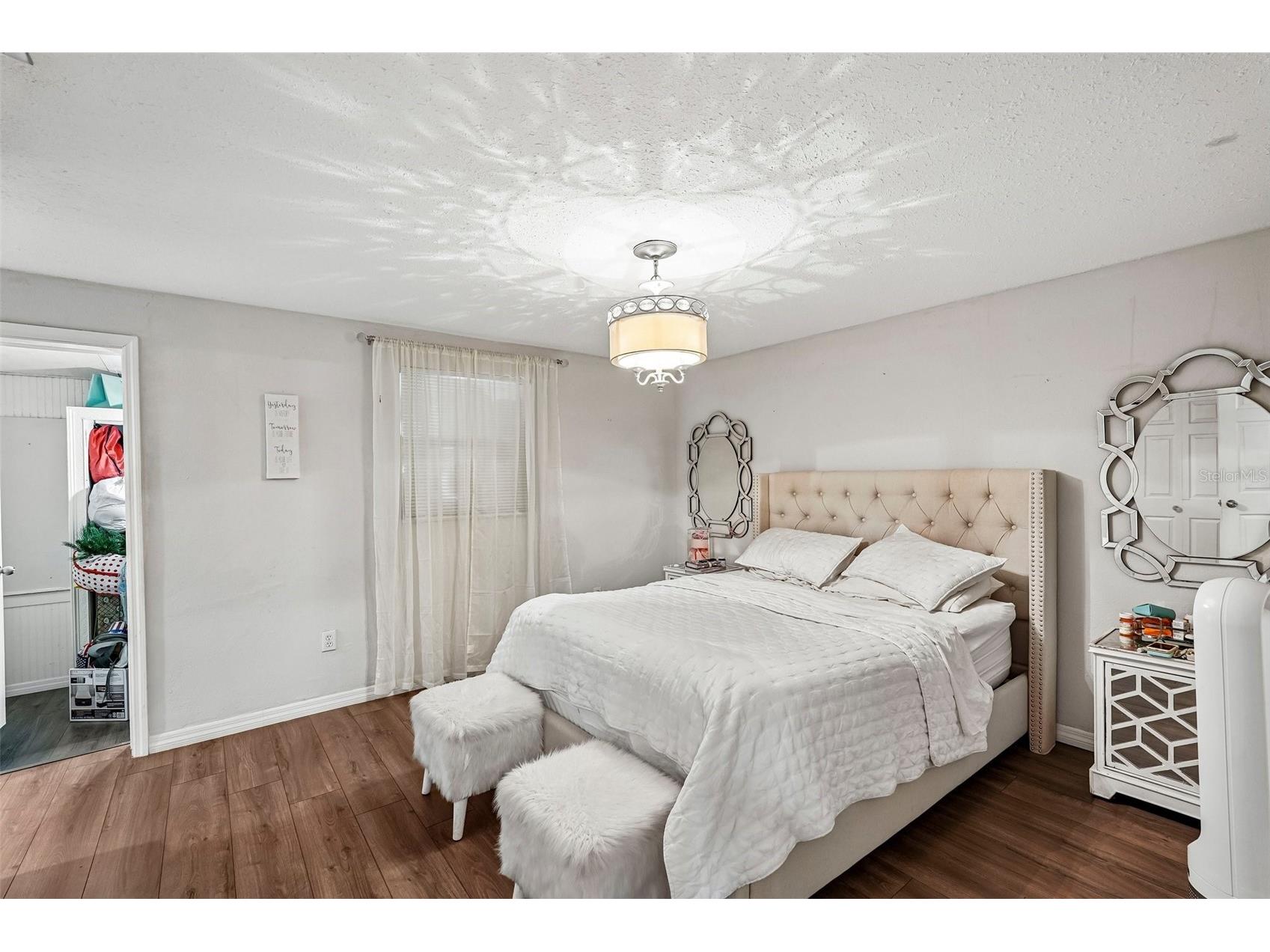 603 60th Avenue W Bradenton FL 34207 TB8500360 image13