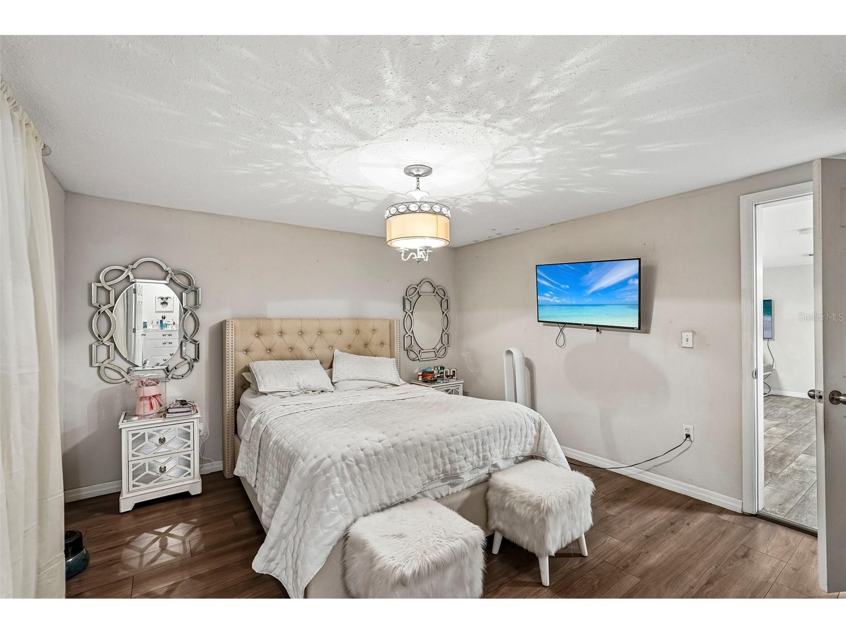 603 60th Avenue W Bradenton FL 34207 TB8500360 image14