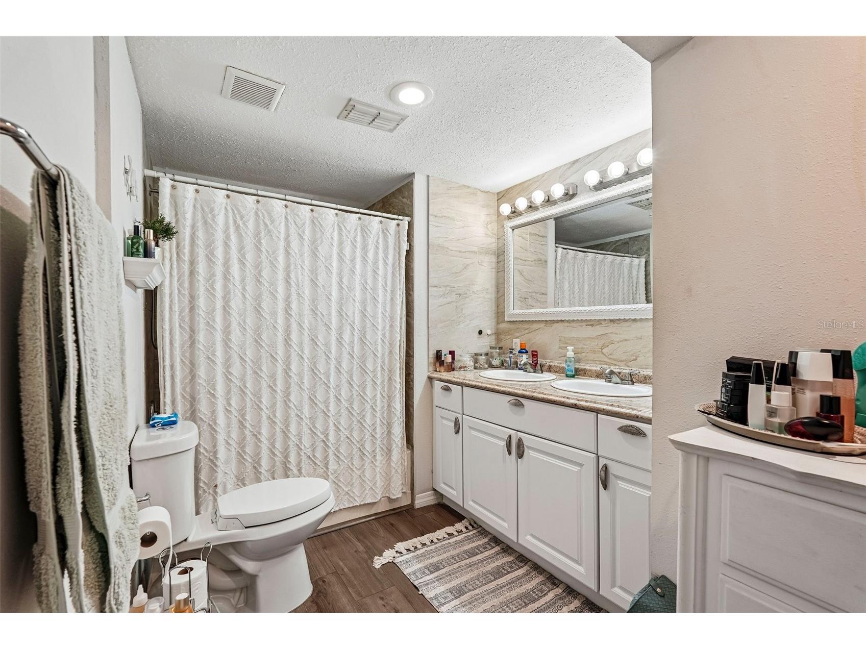 603 60th Avenue W Bradenton FL 34207 TB8500360 image15