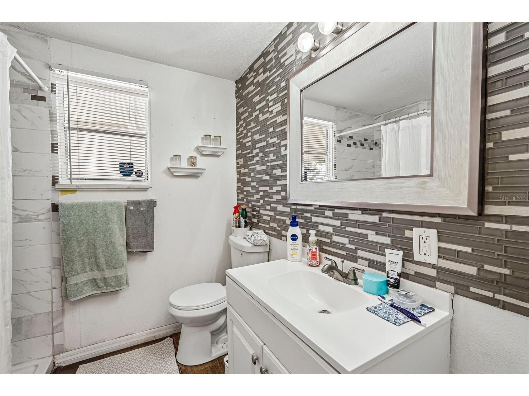 603 60th Avenue W Bradenton FL 34207 TB8500360 image17