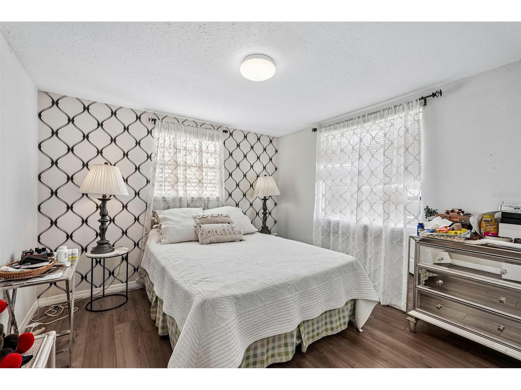 603 60th Avenue W Bradenton FL 34207 TB8500360 image18