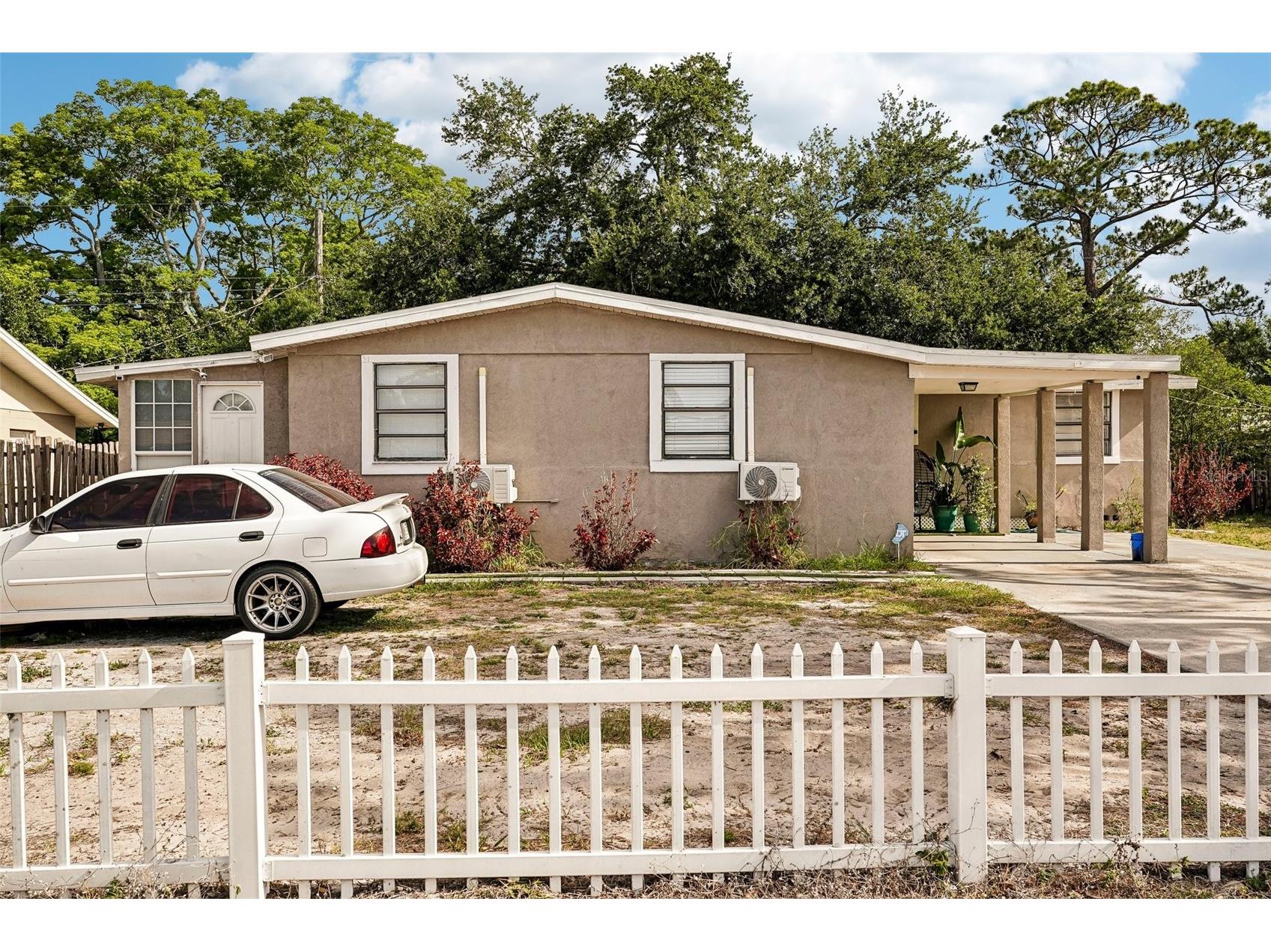 603 60th Avenue W Bradenton FL 34207 TB8500360 image2